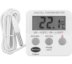 Digitale-Kuehl-oder-Gefrierschrank-Thermometer-mit-Alarm