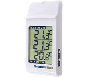 Digitales-Max-Min-Gewaechshaus-Thermometer