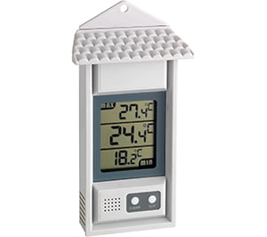 TFA-Dostmann-Digitales-Thermometer-innen-aussen